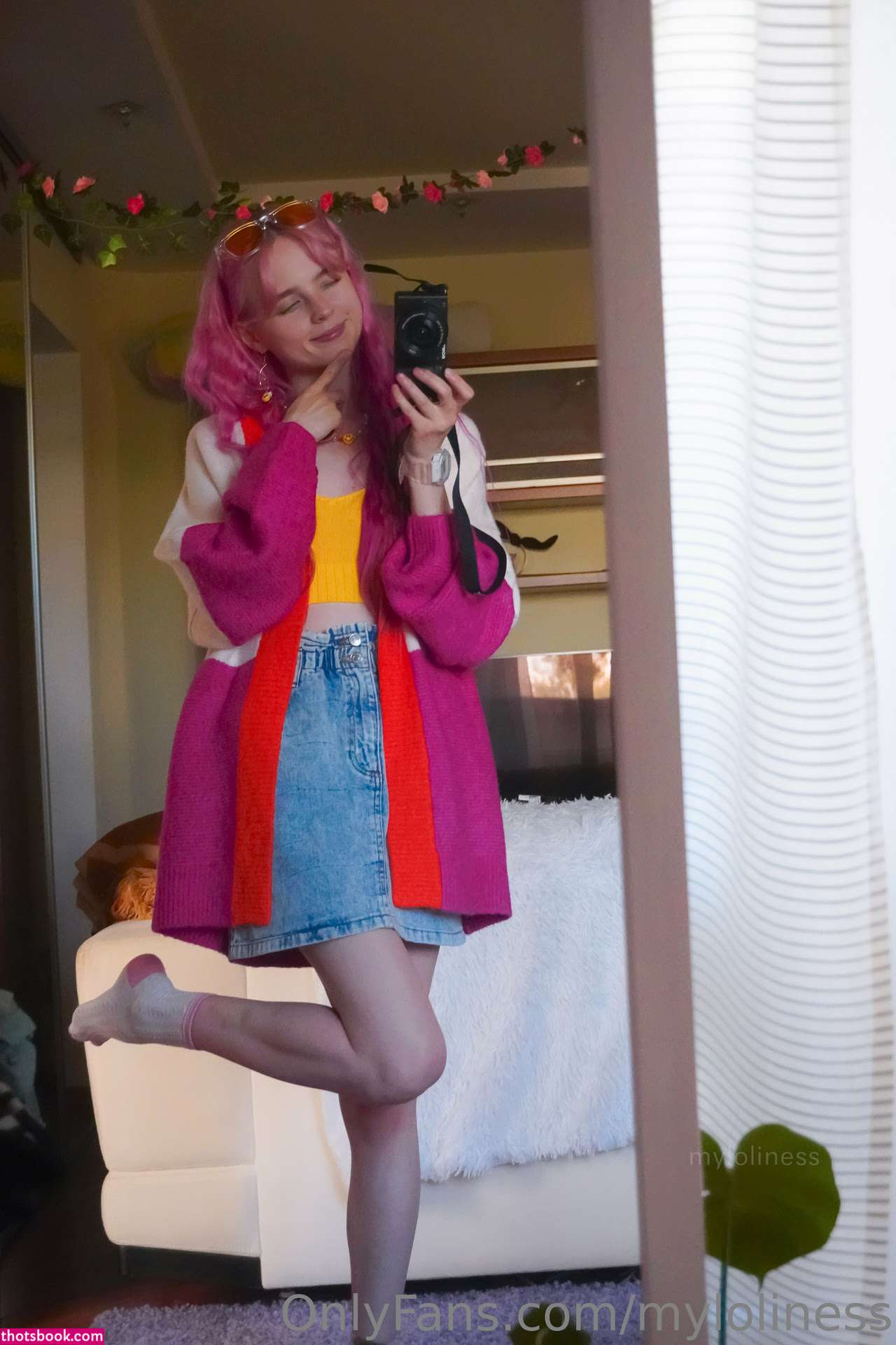 Myloliness Photo #10