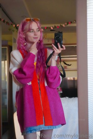 Myloliness Photo #12