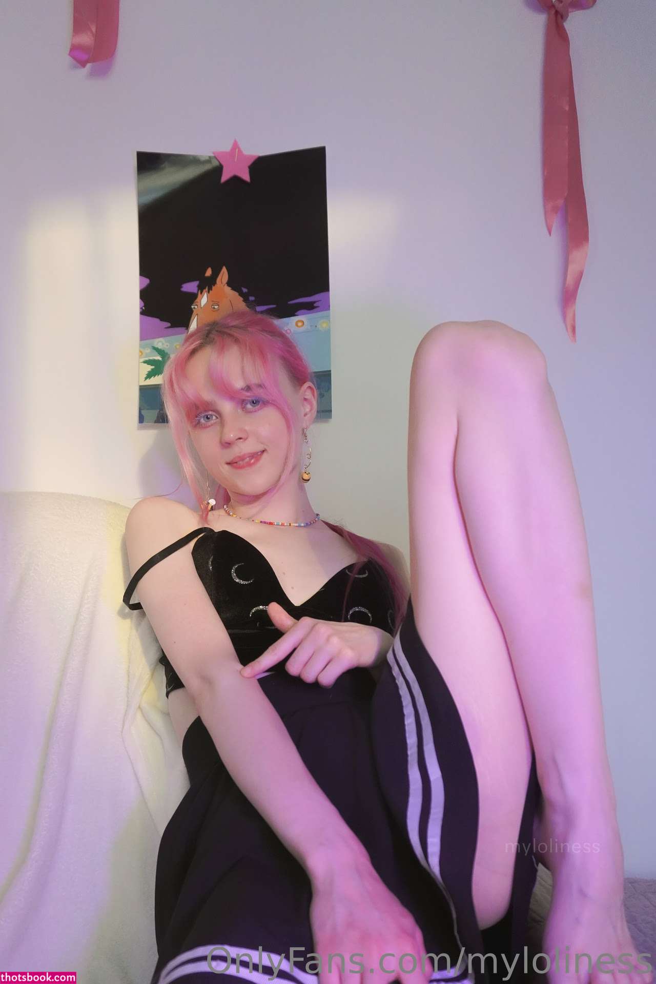 Myloliness Photo #16