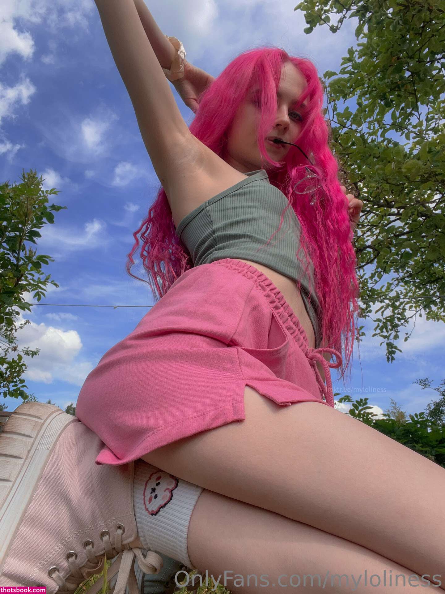 Myloliness Photo #19