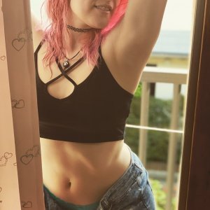 starbitzyofficial Photo #10