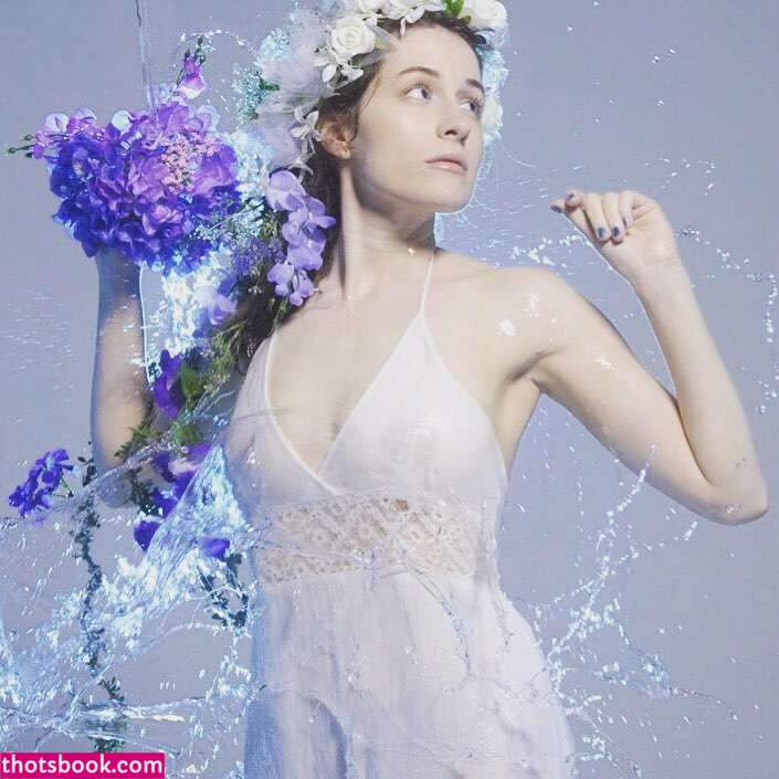 starbitzyofficial Photo #25