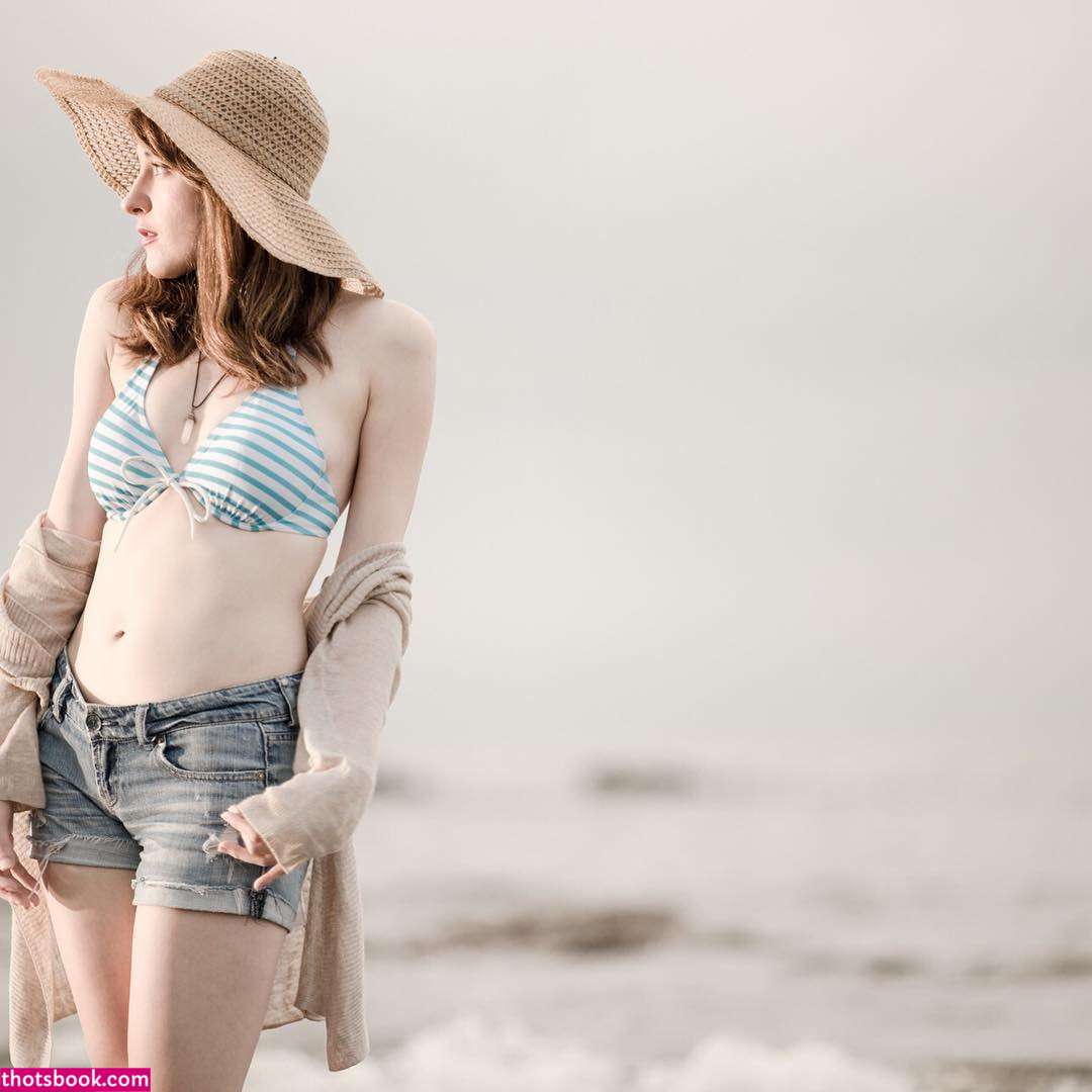 starbitzyofficial Photo #26