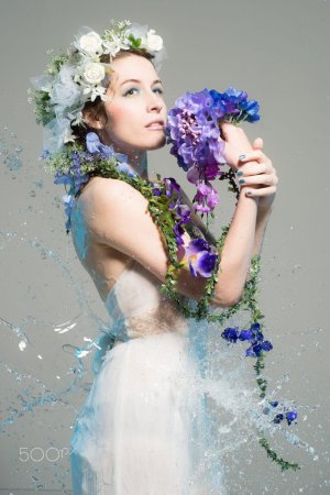 starbitzyofficial Photo #13