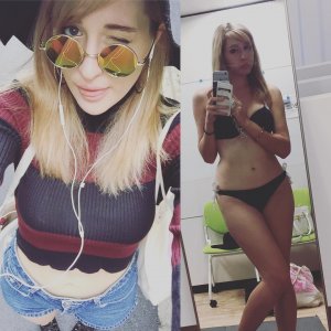 starbitzyofficial Photo #15