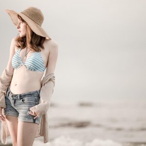 starbitzyofficial Photo #26