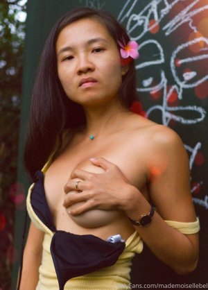 Theisabelproject Photo #1