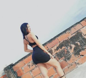 danielarb2000 Post #9