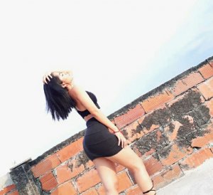 danielarb2000 Photo #61