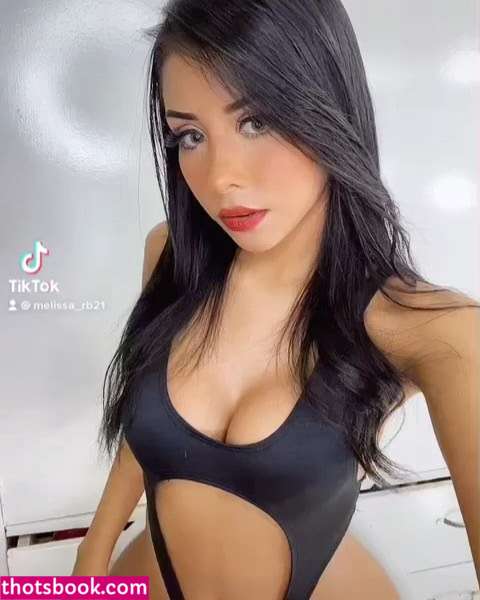 danielarb2000 Photo #67