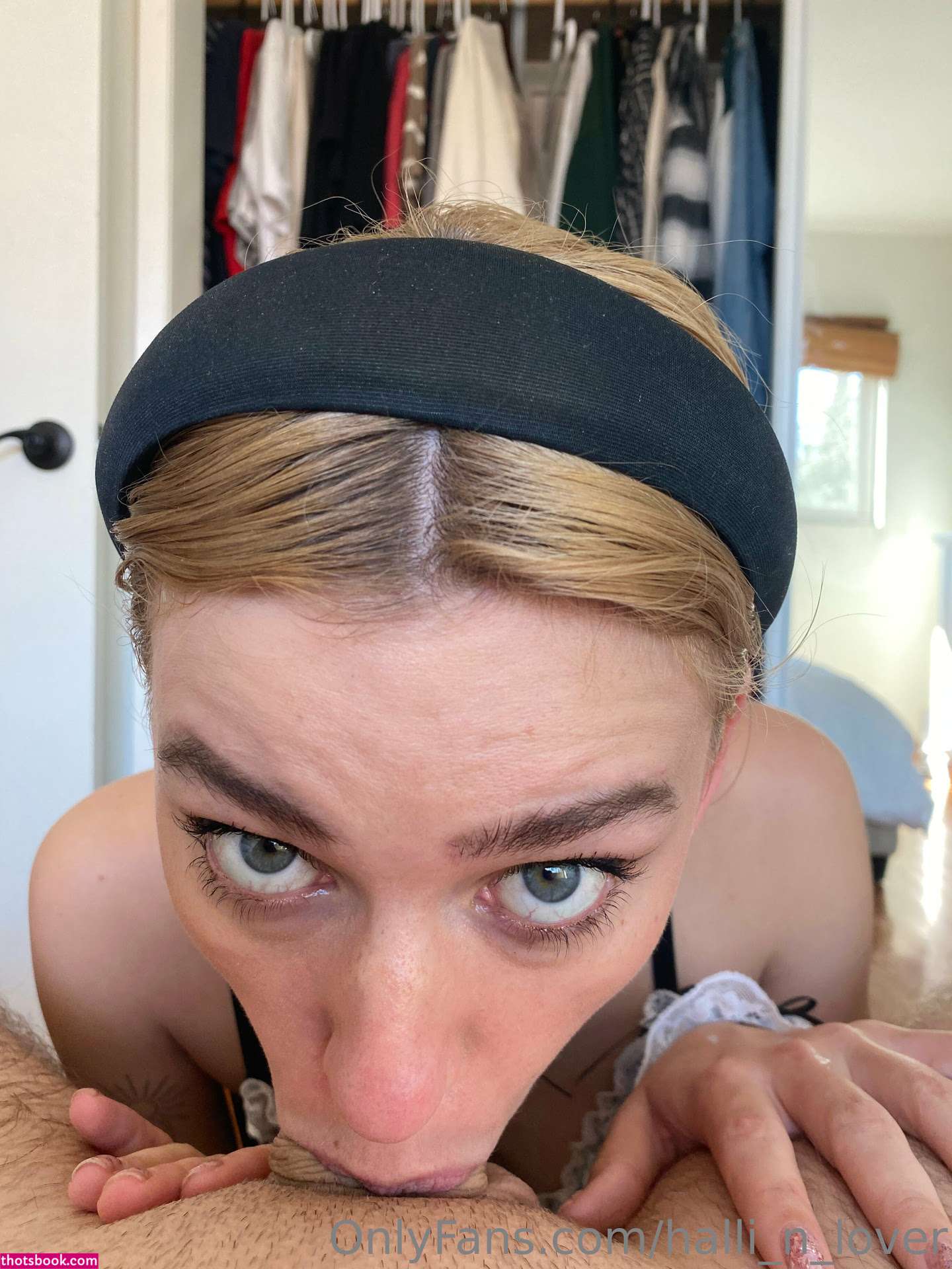 Hallin Lover Photo #97