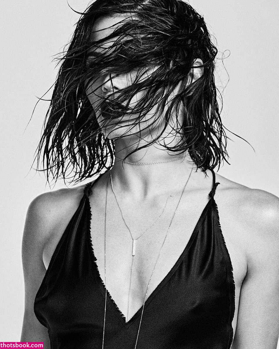 Jenna Dewan Photo #54