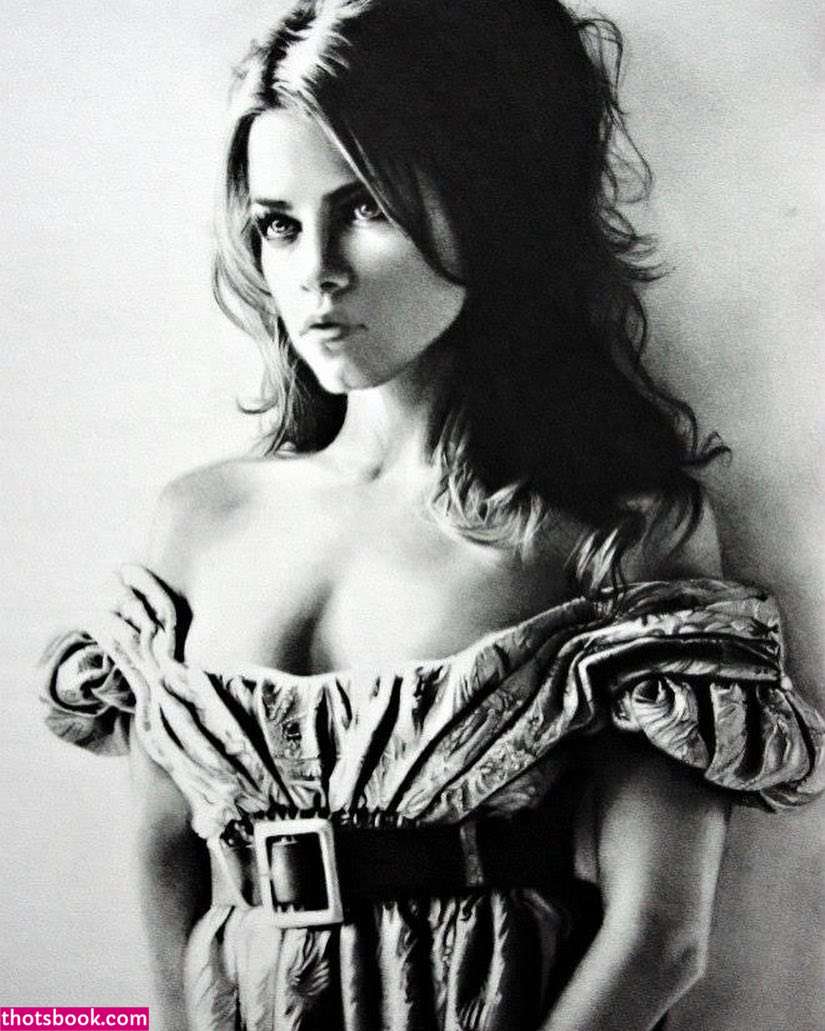 Jenna Dewan Photo #61