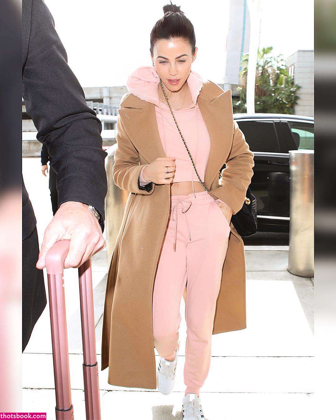 Jenna Dewan Photo #69