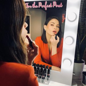 Jenna Dewan Photo #50