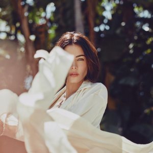 Jenna Dewan Photo #60