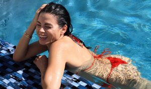 Jenna Dewan Photo #84