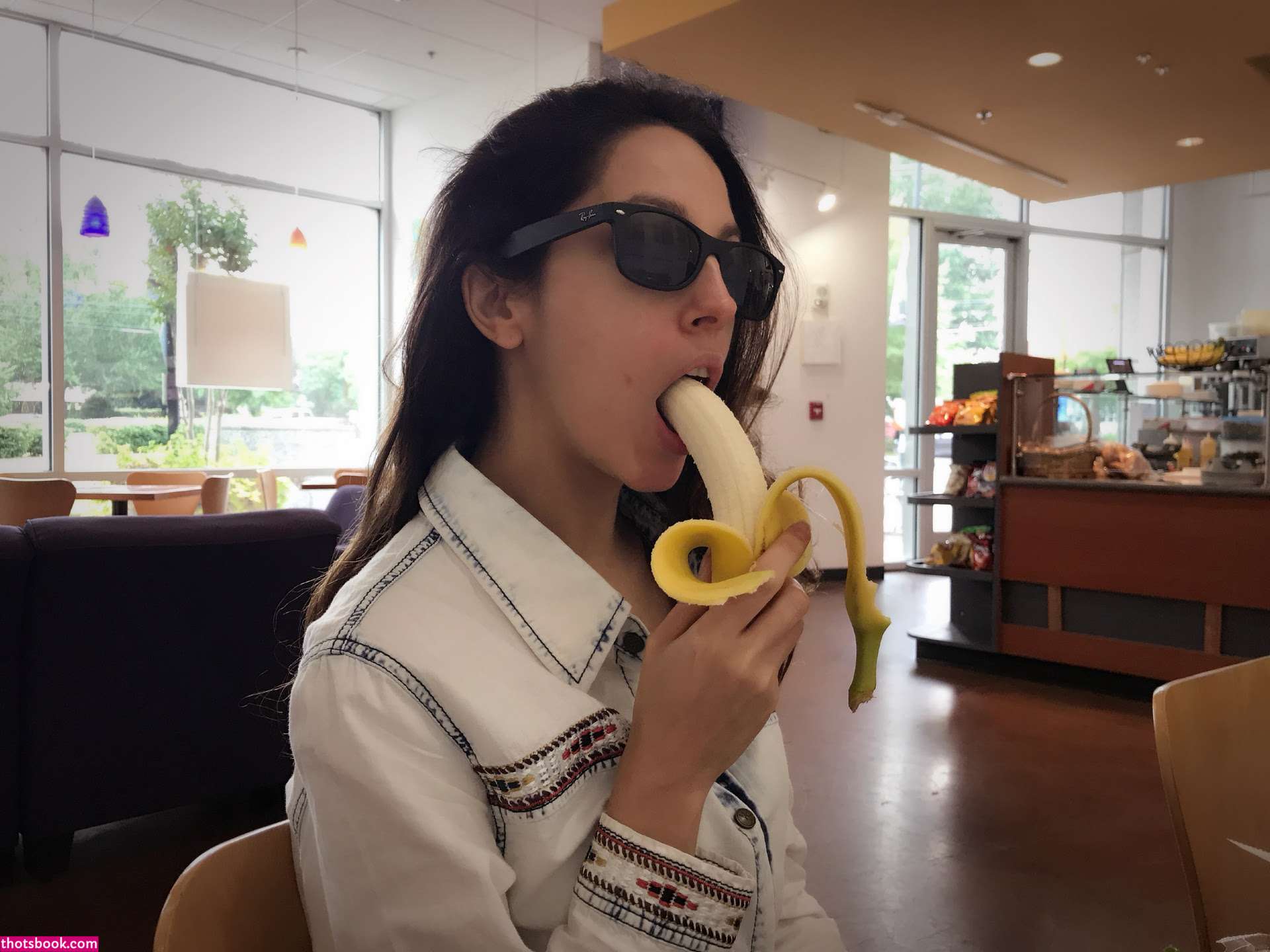 Jenna Haze Photo #30