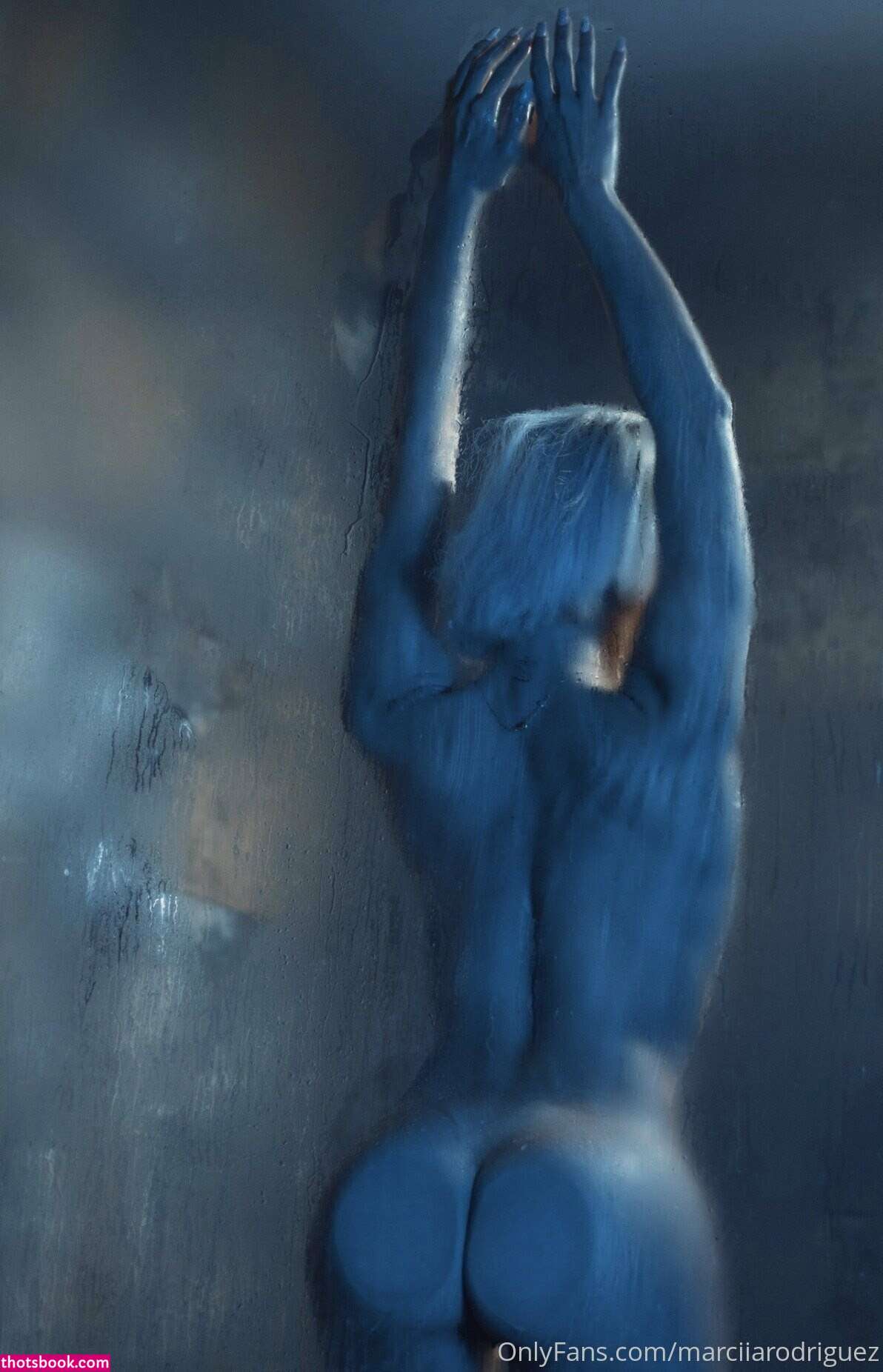 Marciiarodriguez Photo #97