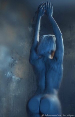 Marciiarodriguez Photo #97