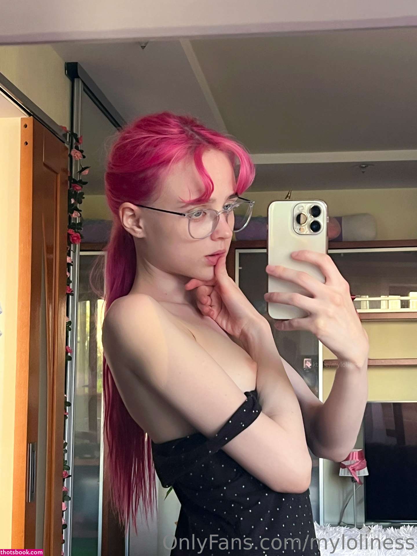 Myloliness Photo #26