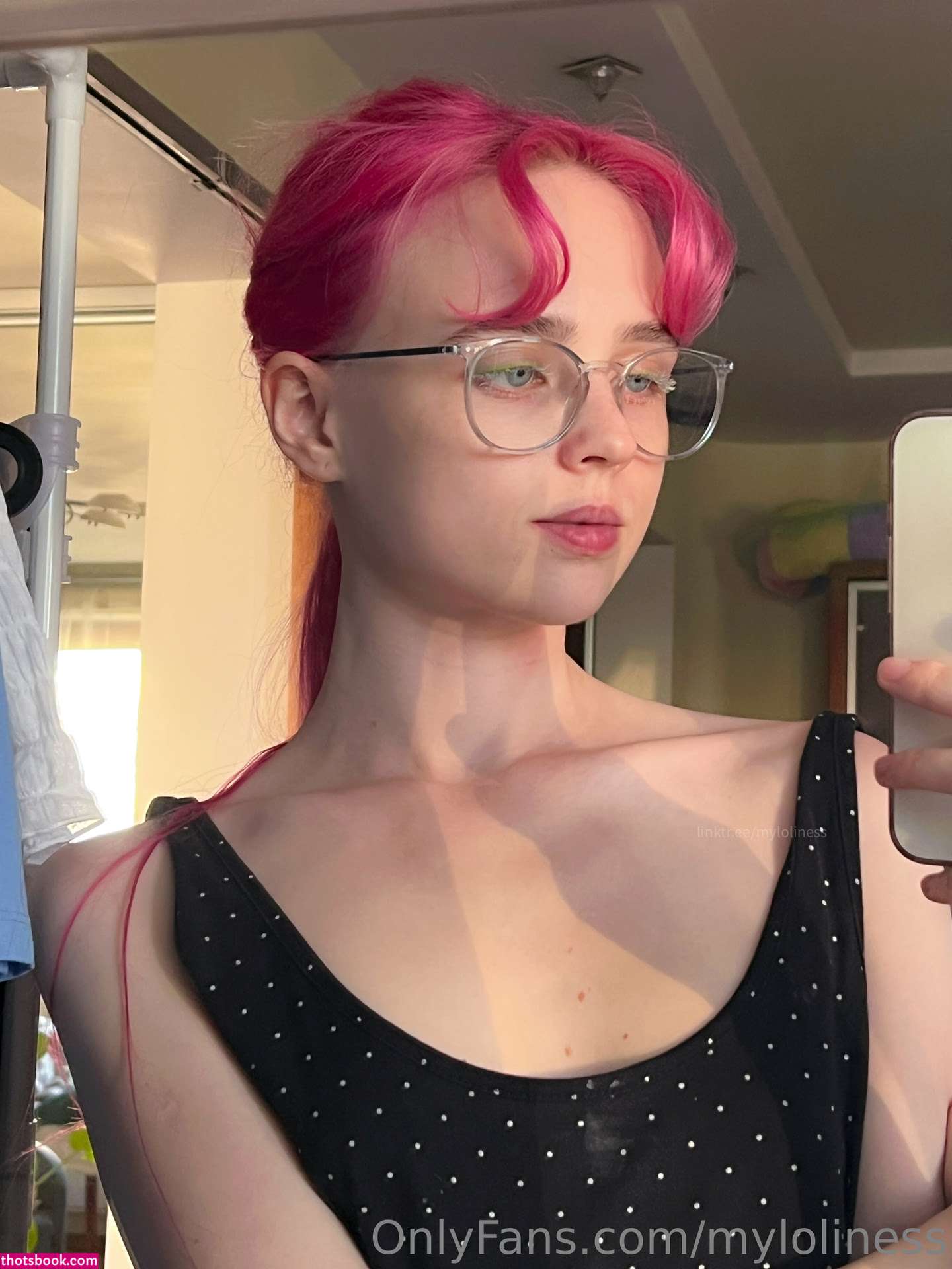 Myloliness Photo #28