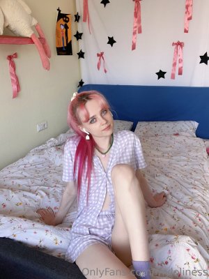 Myloliness Photo #32