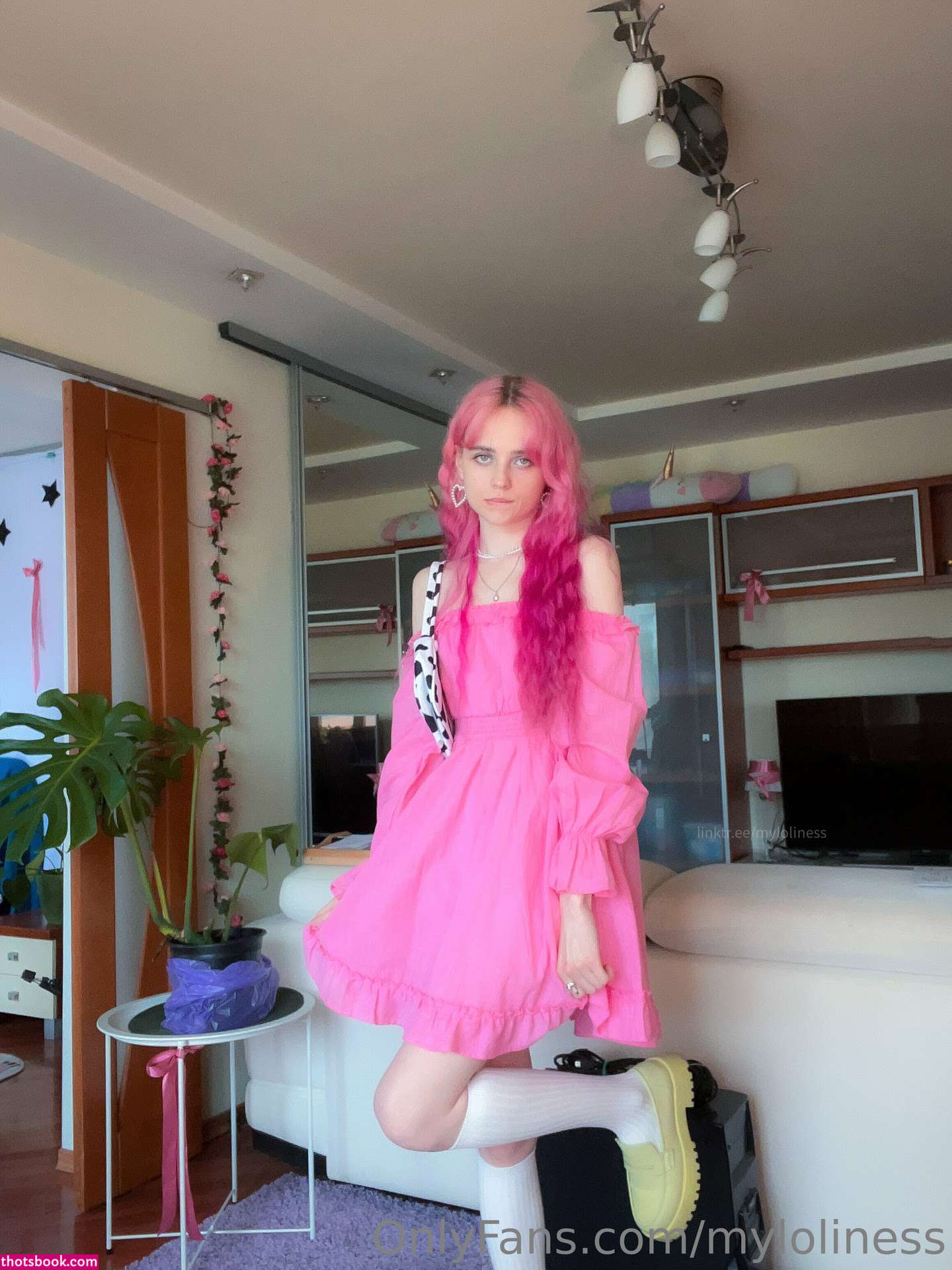 Myloliness Photo #39