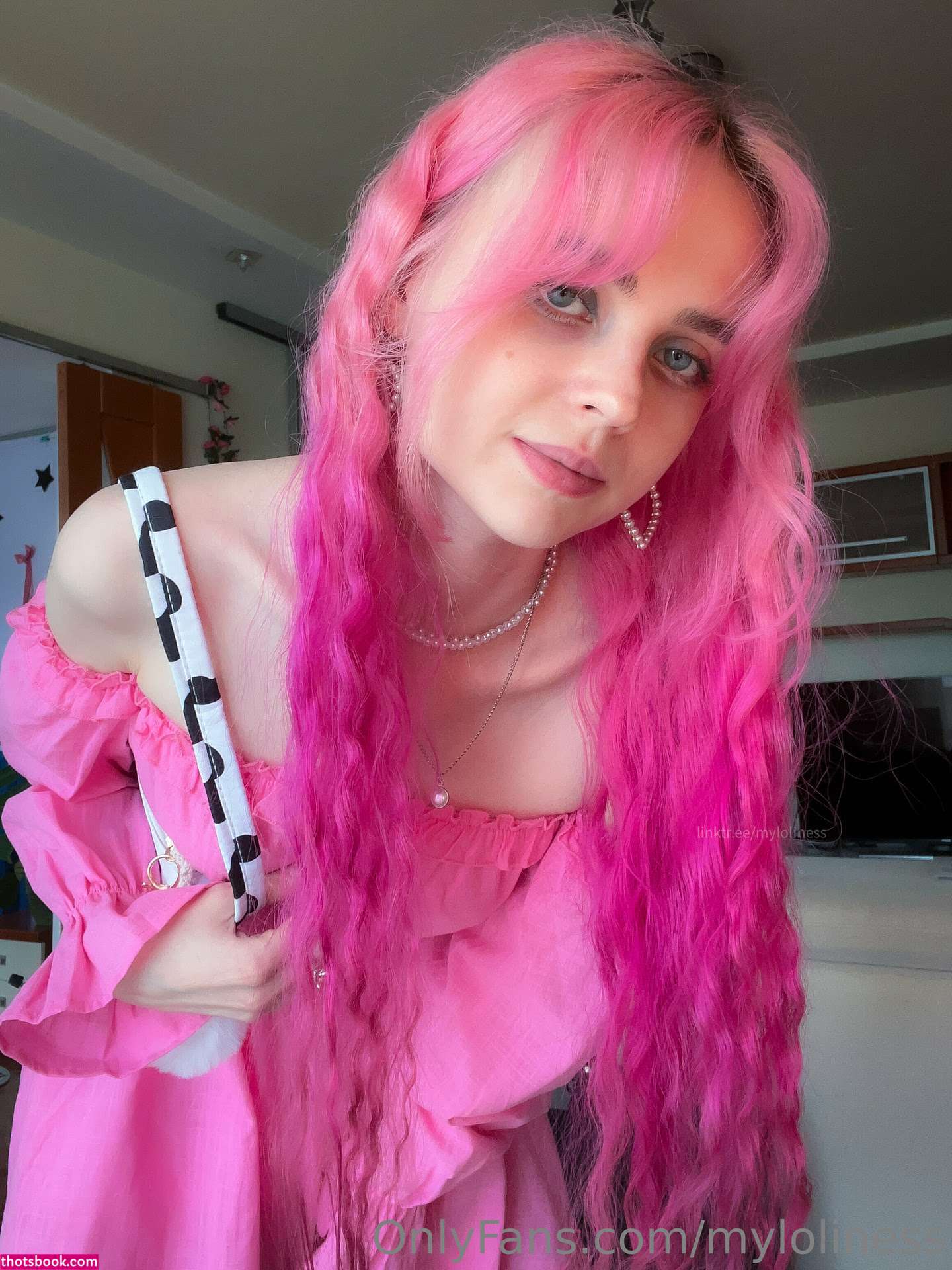 Myloliness Photo #40