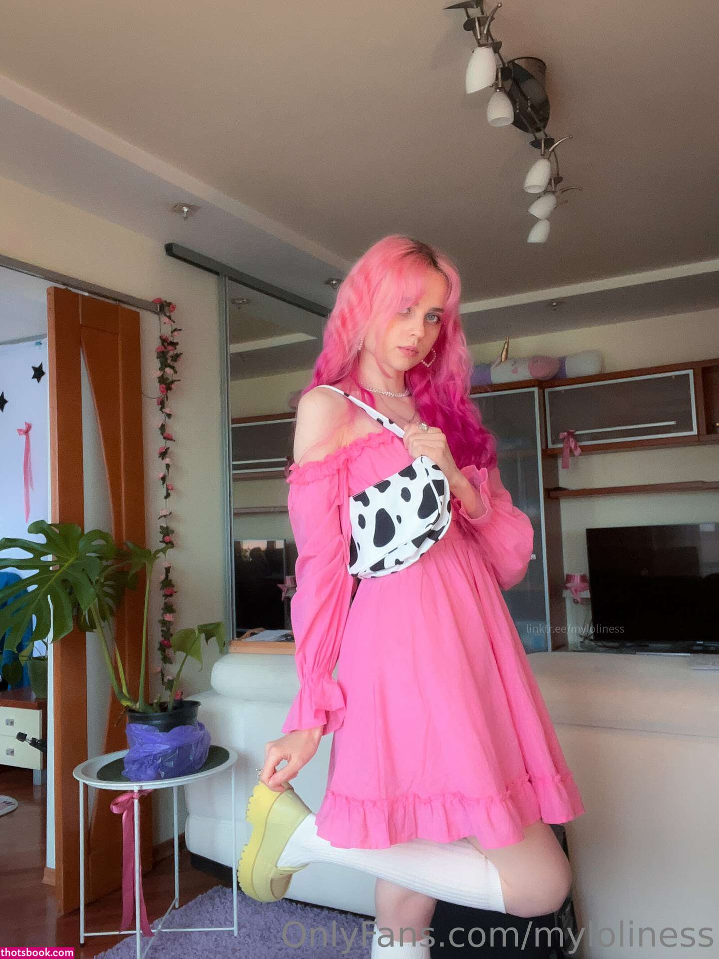 Myloliness Photo #42