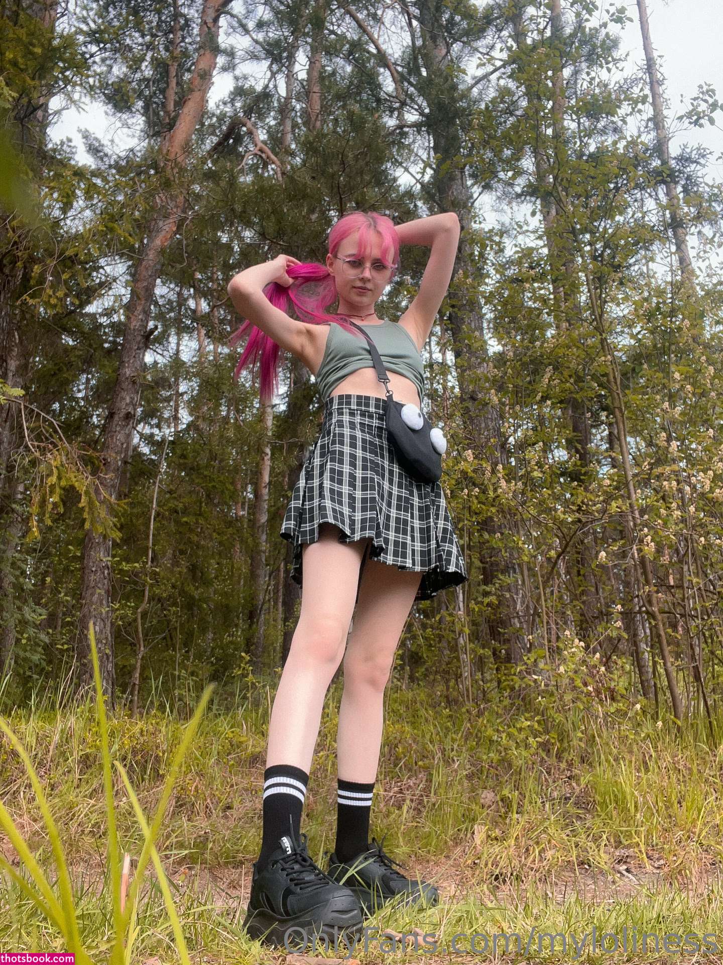 Myloliness Photo #46