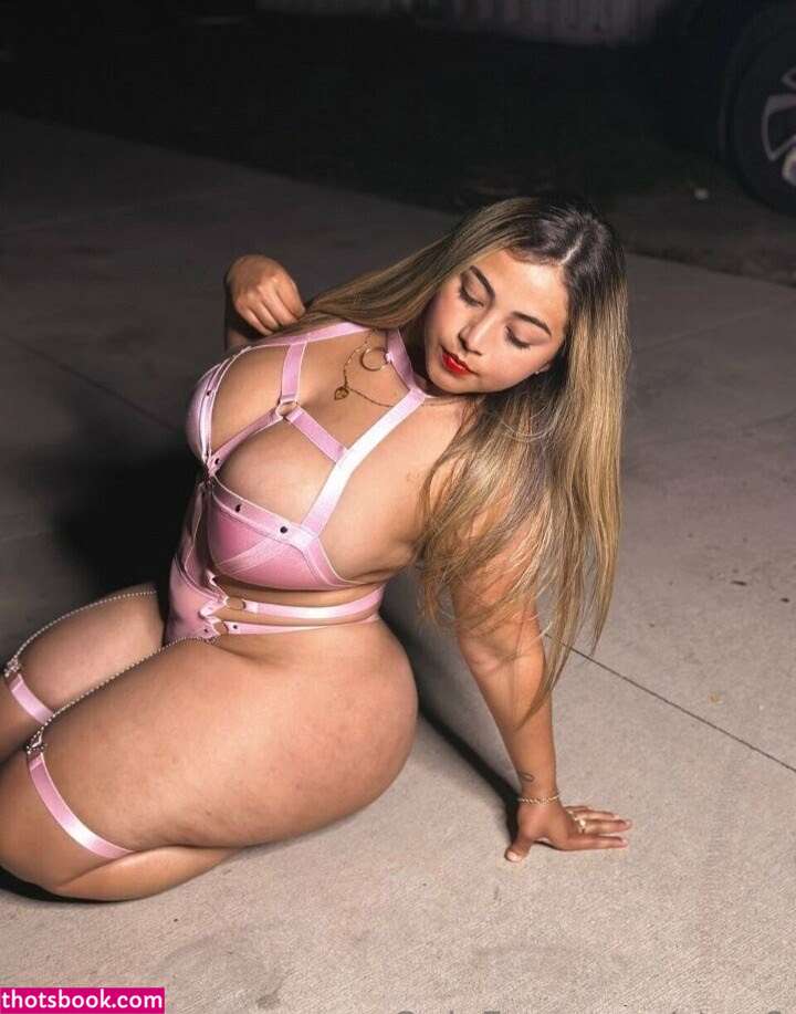 Stephaniereyes Photo #24