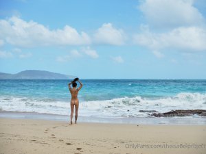 Theisabelproject Photo #36