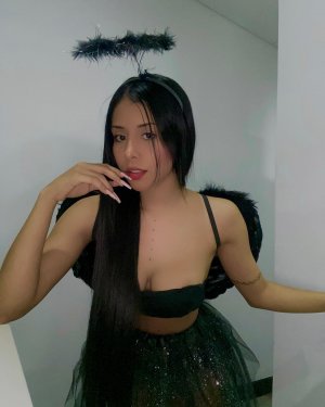 danielarb2000 Photo #72