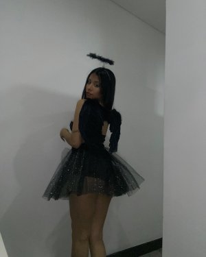 danielarb2000 Photo #74