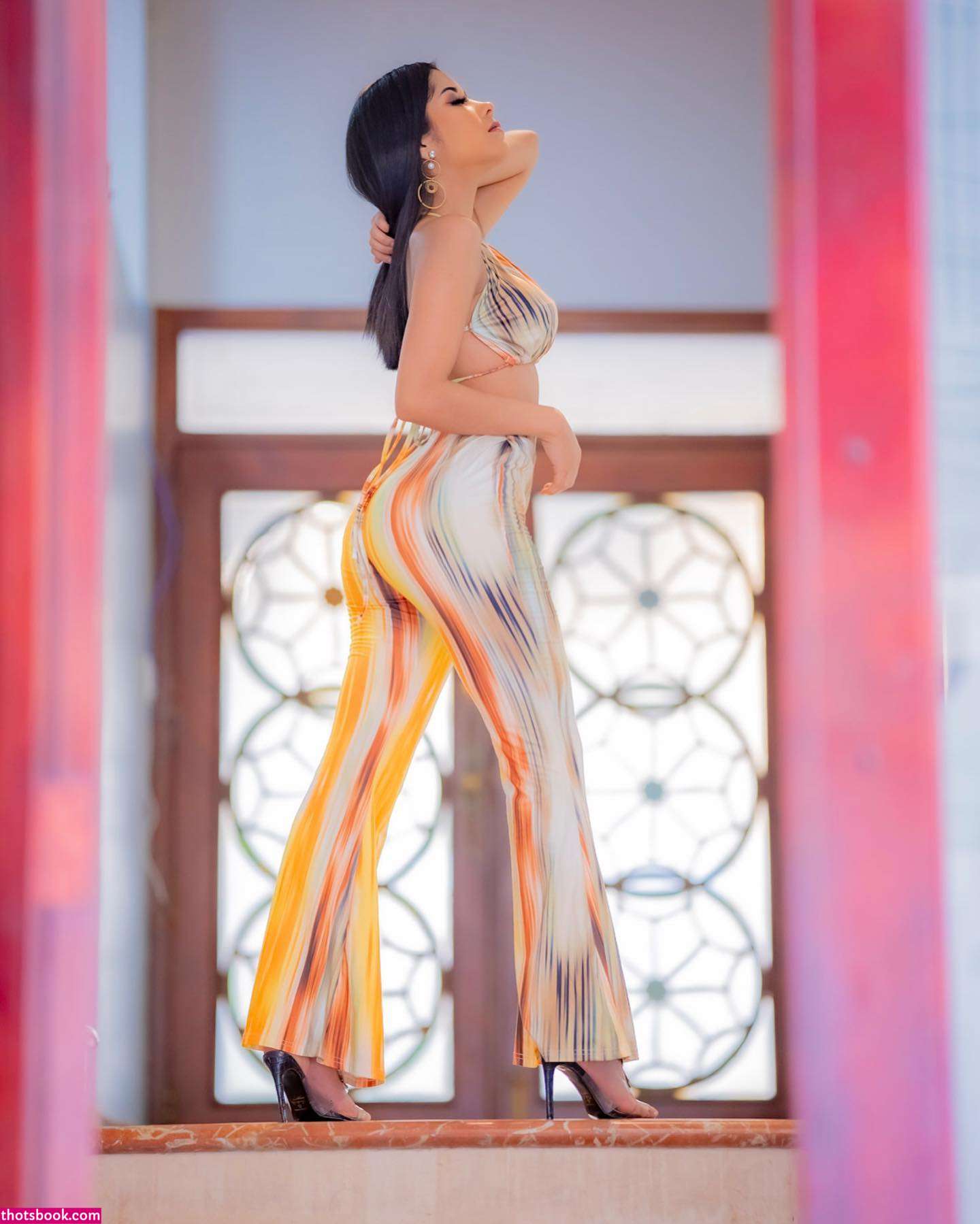 danielarb2000 Photo #82