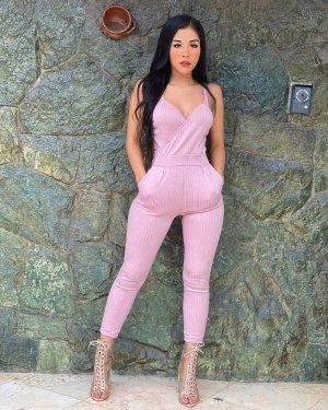 danielarb2000 Photo #81