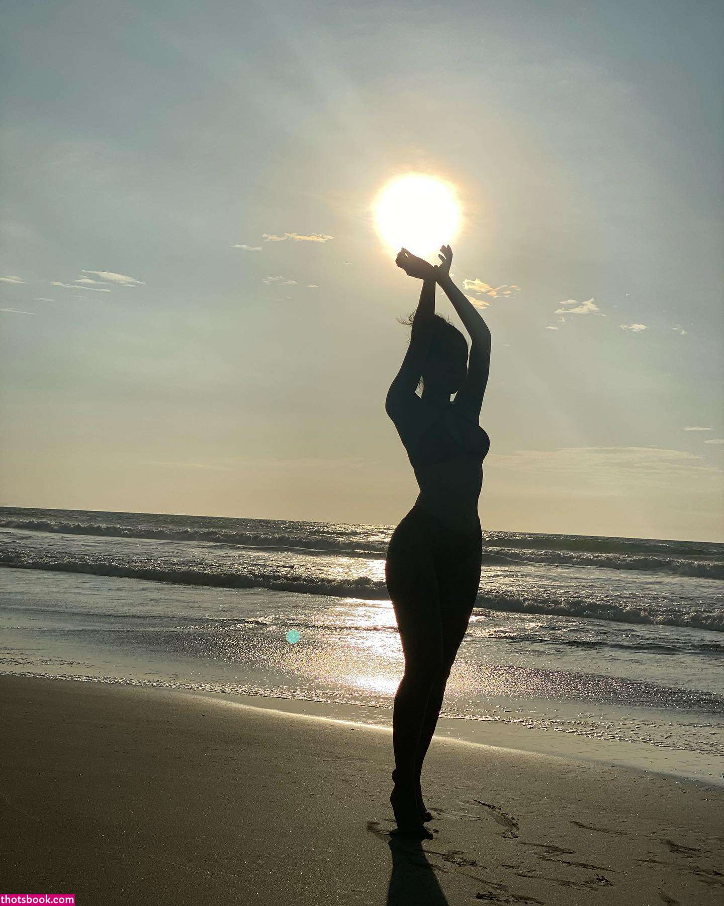 danielarb2000 Photo #89