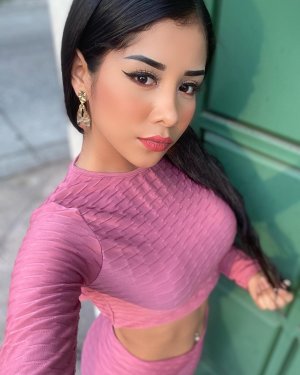 danielarb2000 Photo #90