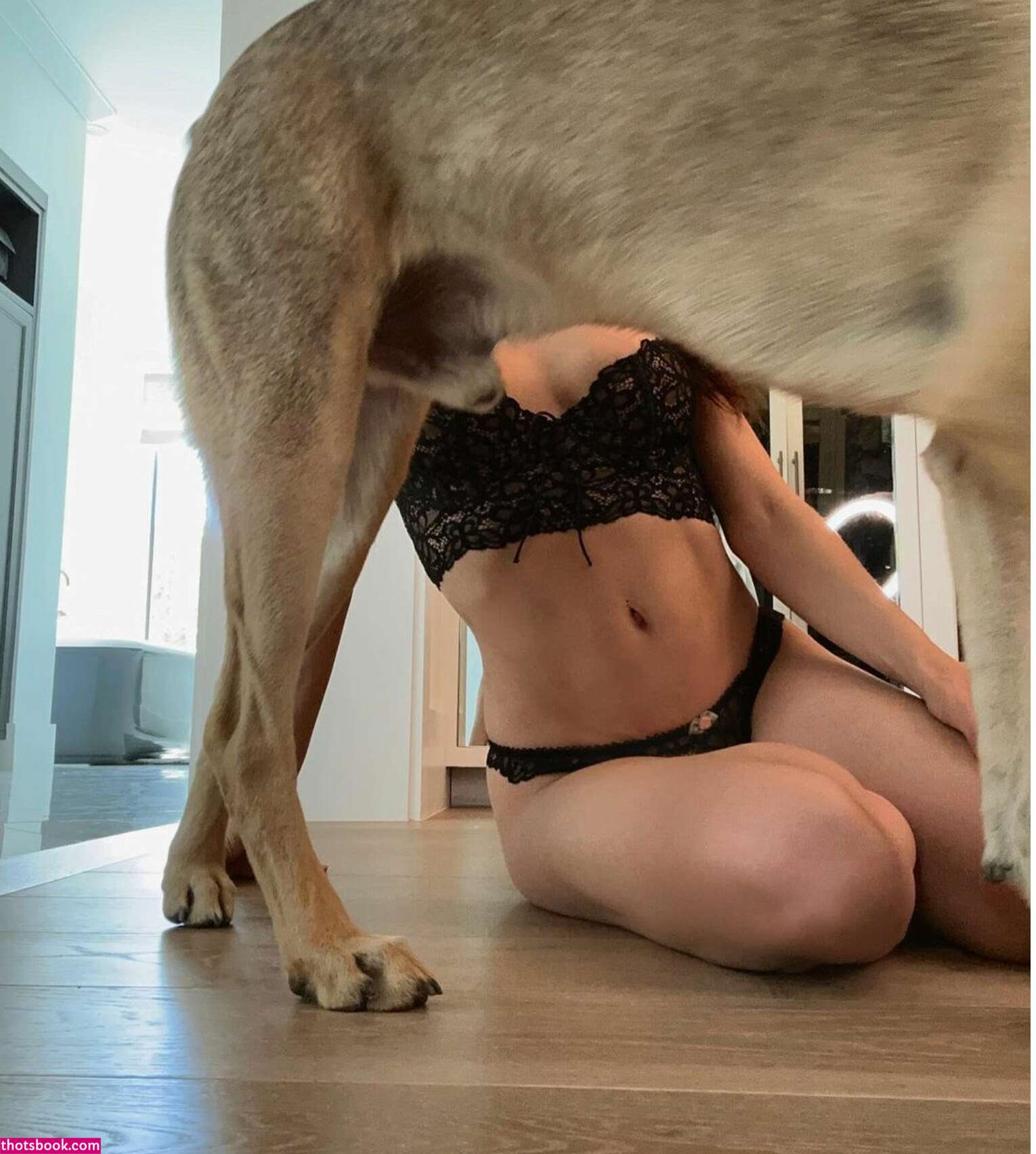 Jenna Dewan Photo #89