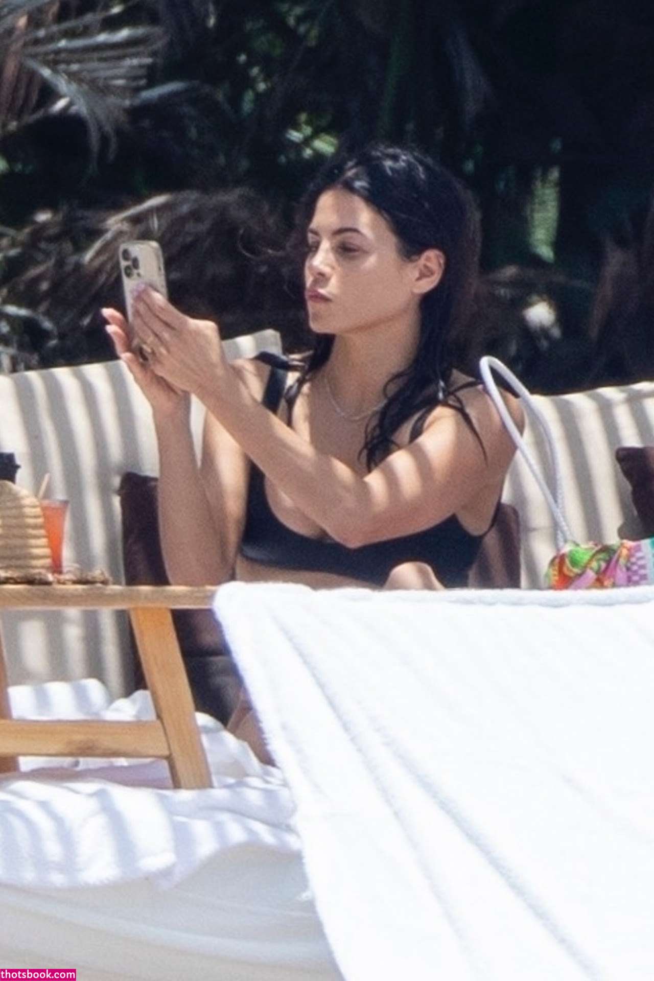 Jenna Dewan Photo #109