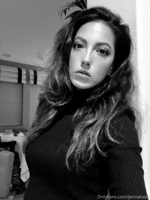 Jenna Haze Photo #68