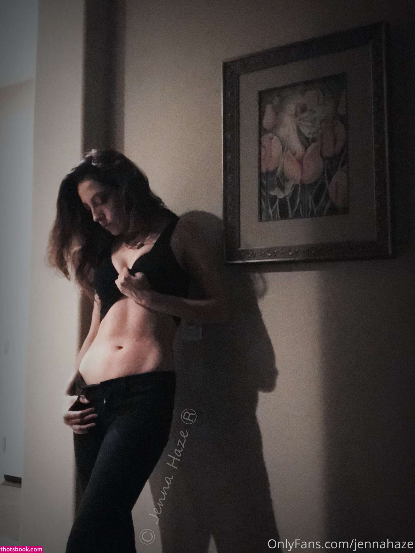 Jenna Haze Photo #80