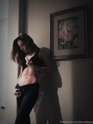 Jenna Haze Photo #80
