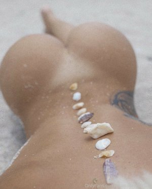 Marciiarodriguez Photo #145