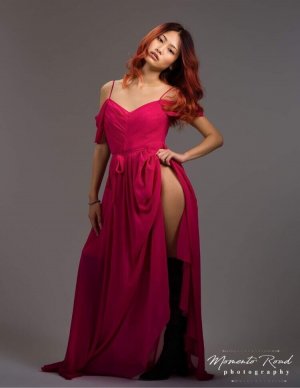 Mina Yahagi Photo #149