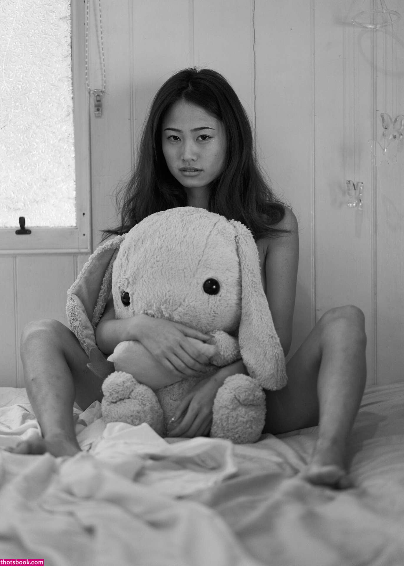 Mina Yahagi Photo #177