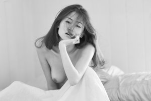 Mina Yahagi Photo #173