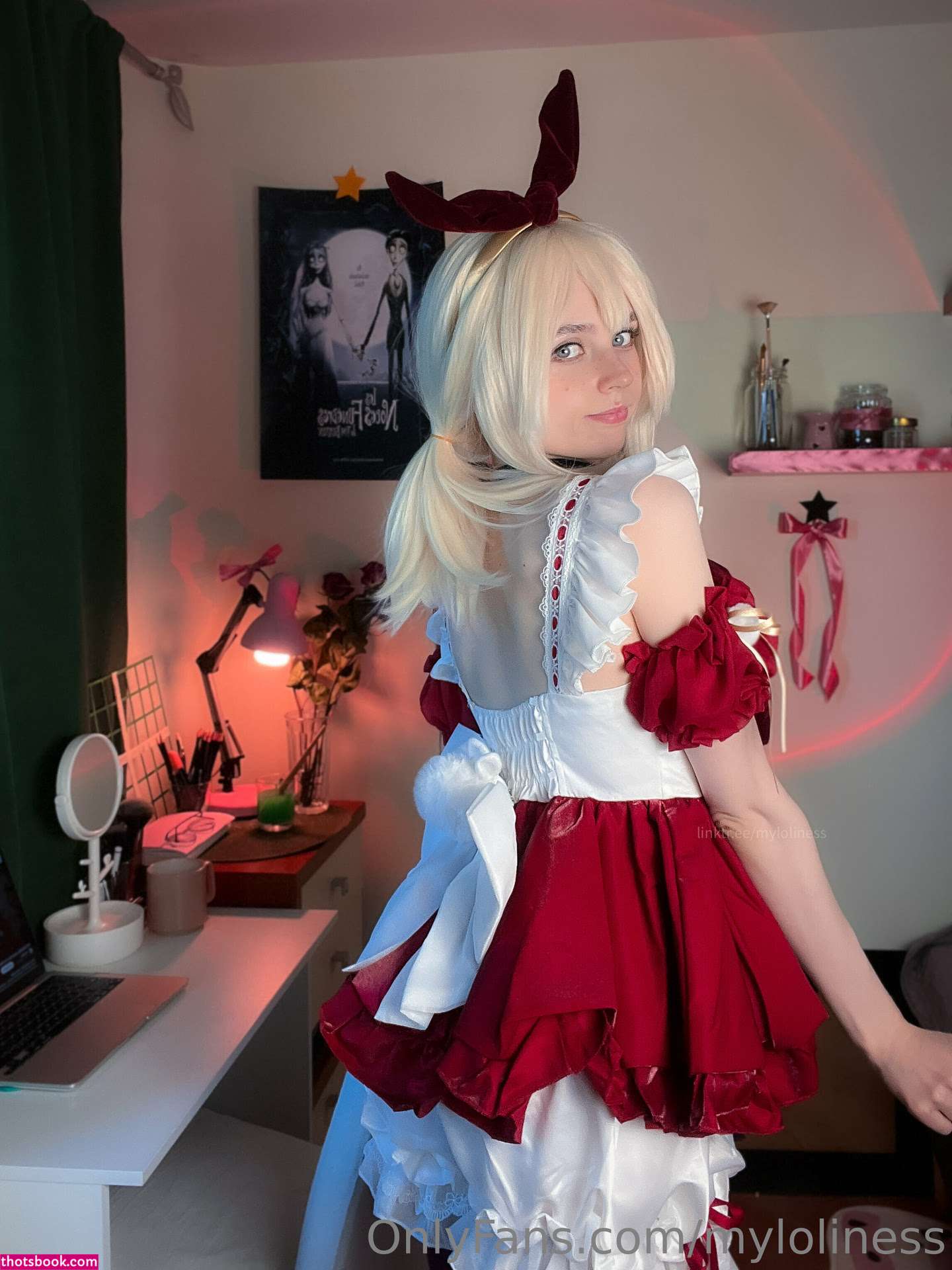 Myloliness Photo #62