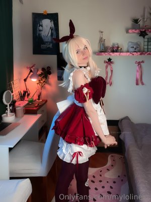 Myloliness Photo #60